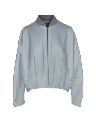 DRYKORN | Lederjacke BRADDAN | 
